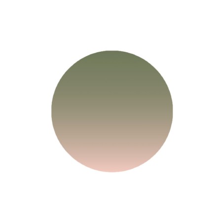 verres progressifs Moscot CMT Candy Green