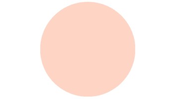 verres progressifs Moscot CMT Rose New York