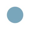 Blue DG37