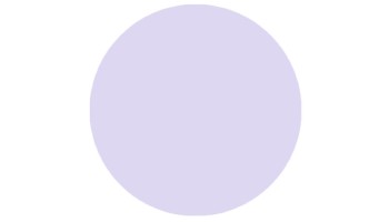 verres unifocaux Moscot CMT Lavender