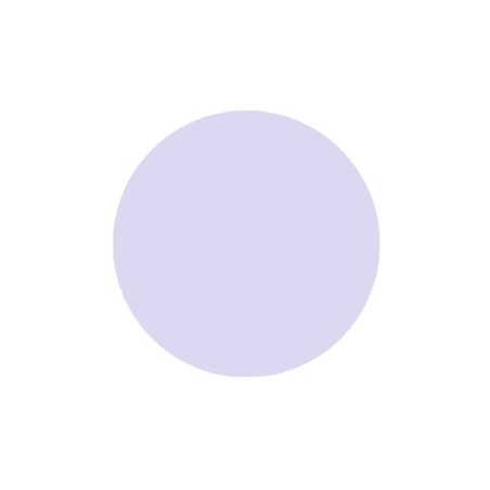 verres unifocaux Moscot CMT Lavender