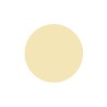 Yellow Pastel