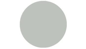 verres unifocaux Moscot CMT G15 Light