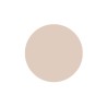 Cosmitan Brown Light