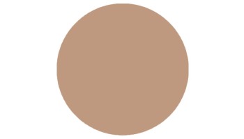 verres unifocaux Moscot CMT Cosmitan Brown Medium