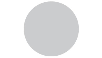 verres unifocaux Moscot CMT Grey Light