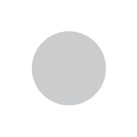 verres unifocaux Moscot CMT Grey Light
