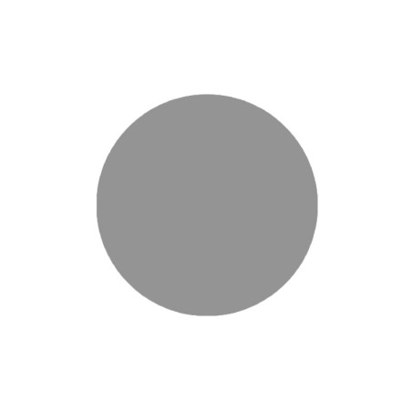 verres progressifs Moscot CMT Grey Medium