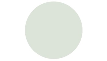 verres unifocaux Moscot CMT Calibar Green Light