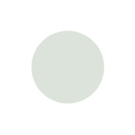 verres unifocaux Moscot CMT Calibar Green Light