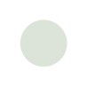 Calibar Green Light
