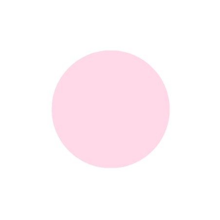 verres progressifs Moscot CMT Rose