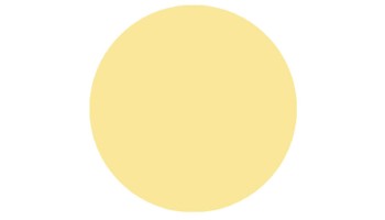 verres unifocaux Moscot CMT Gold
