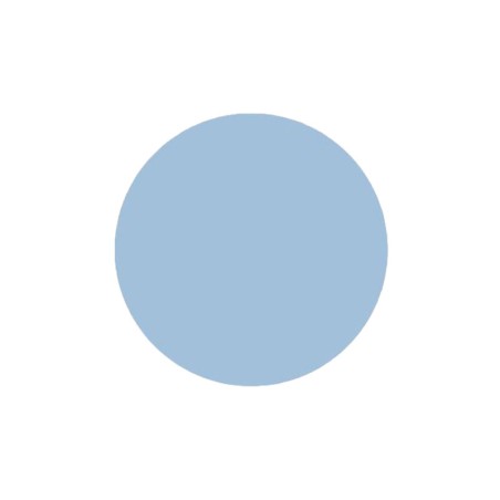 verres progressifs Moscot CMT Mineral Blue