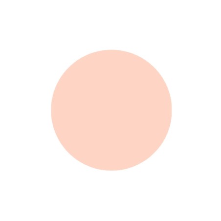 verres Moscot Pastels Collection Rose New York