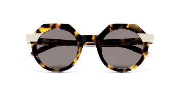 Kaleos Sun Enfant EVERS 04