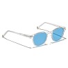 ARTHUR SUN CRYSTAL CMT