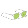 ARTHUR SUN CRYSTAL CMT