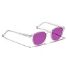 ARTHUR SUN CRYSTAL CMT
