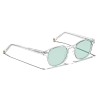 ARTHUR SUN CRYSTAL CMT