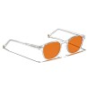 ARTHUR SUN CRYSTAL CMT