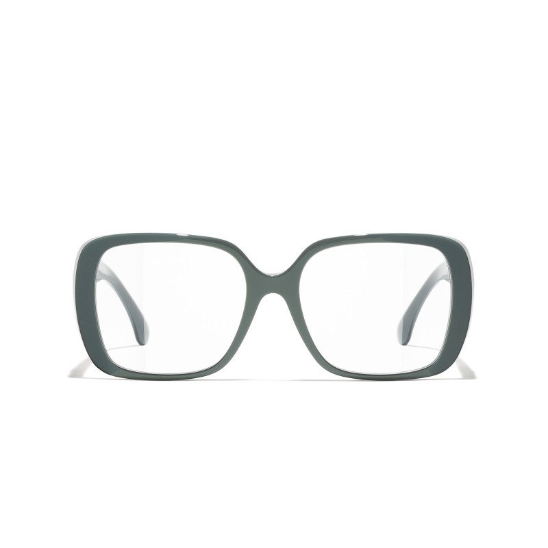 Chanel LUNETTES CARRÉES 3479