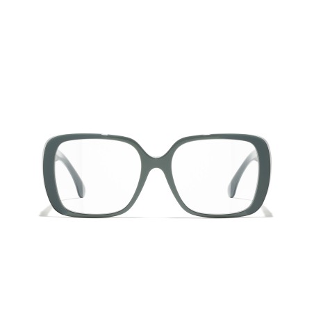 Chanel LUNETTES CARRÉES 3479