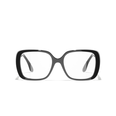 Chanel LUNETTES CARRÉES 3479