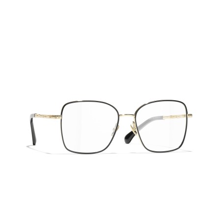 Chanel LUNETTES CARRÉES 2216J