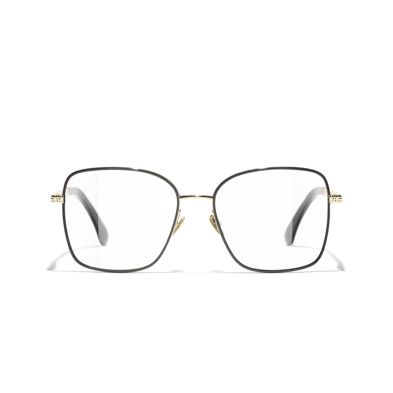 Chanel LUNETTES CARRÉES 2216J