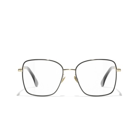 Chanel LUNETTES CARRÉES 2216J