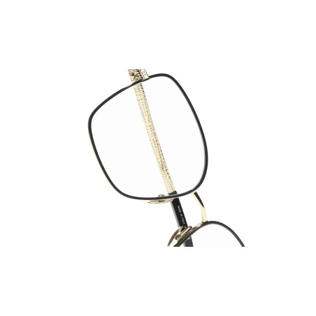 Chanel LUNETTES CARRÉES 2216J