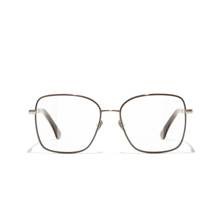 Chanel LUNETTES CARRÉES 2216J