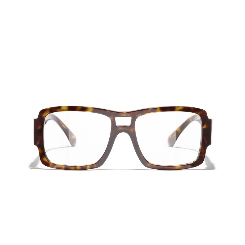 Chanel LUNETTES PILOTE 3481