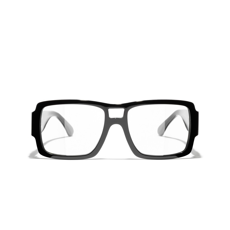 Chanel LUNETTES PILOTE 3481
