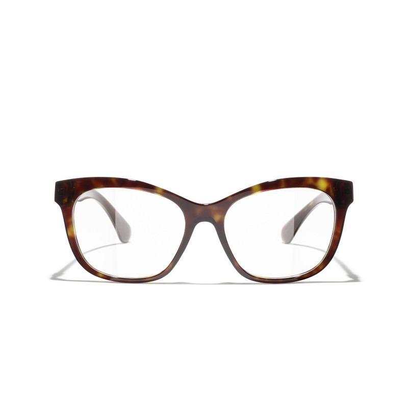 Chanel LUNETTES CARRÉE 3483