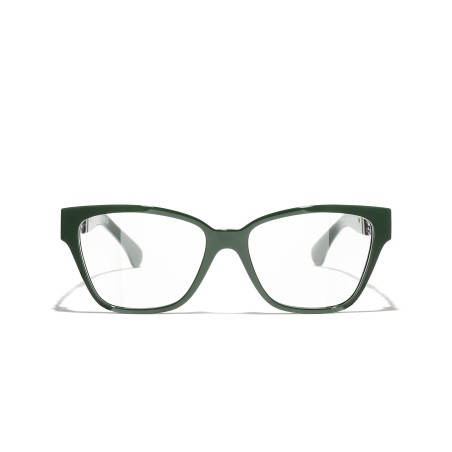Chanel LUNETTES OEIL DE CHAT 3485Q