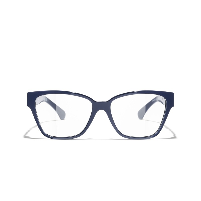 Chanel LUNETTES OEIL DE CHAT 3485Q