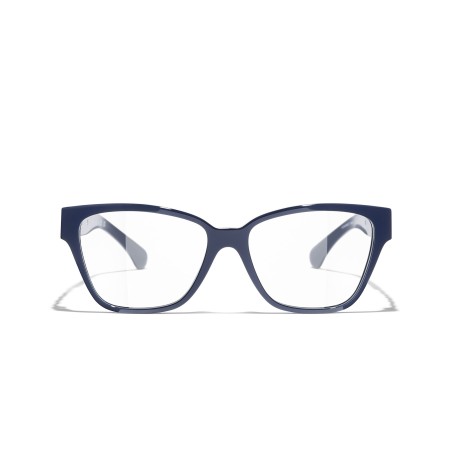 Chanel LUNETTES OEIL DE CHAT 3485Q