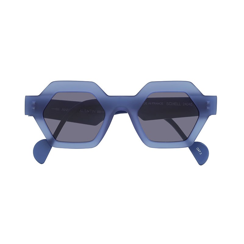 Anne & Valentin Schell 24D45