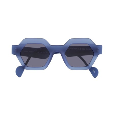Anne & Valentin Schell 24D45