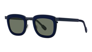 Anne & Valentin Sharper 24D01