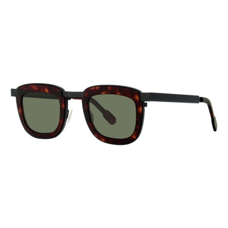 Anne & Valentin Sharper 24D04