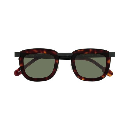 Anne & Valentin Sharper 24D04