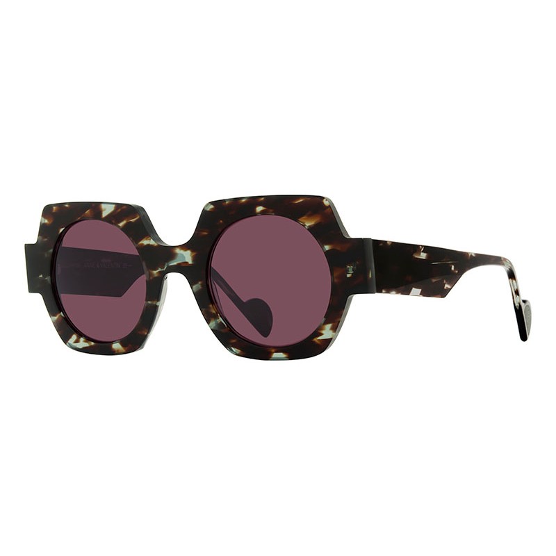 Anne & Valentin Smet 24D25