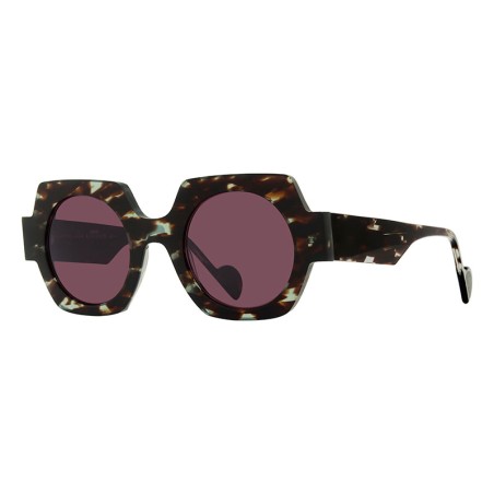 Anne & Valentin Smet 24D25