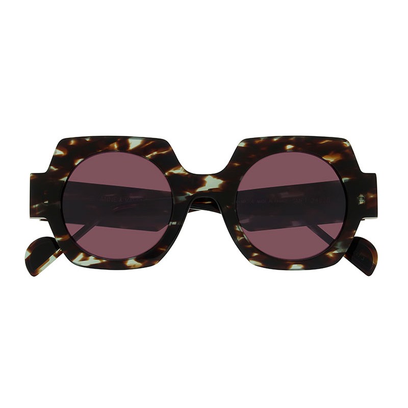 Anne & Valentin Smet 24D25