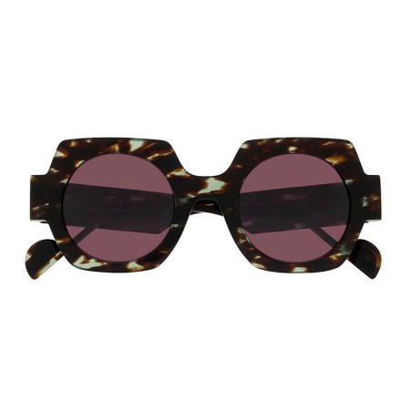 Anne & Valentin Smet 24D25