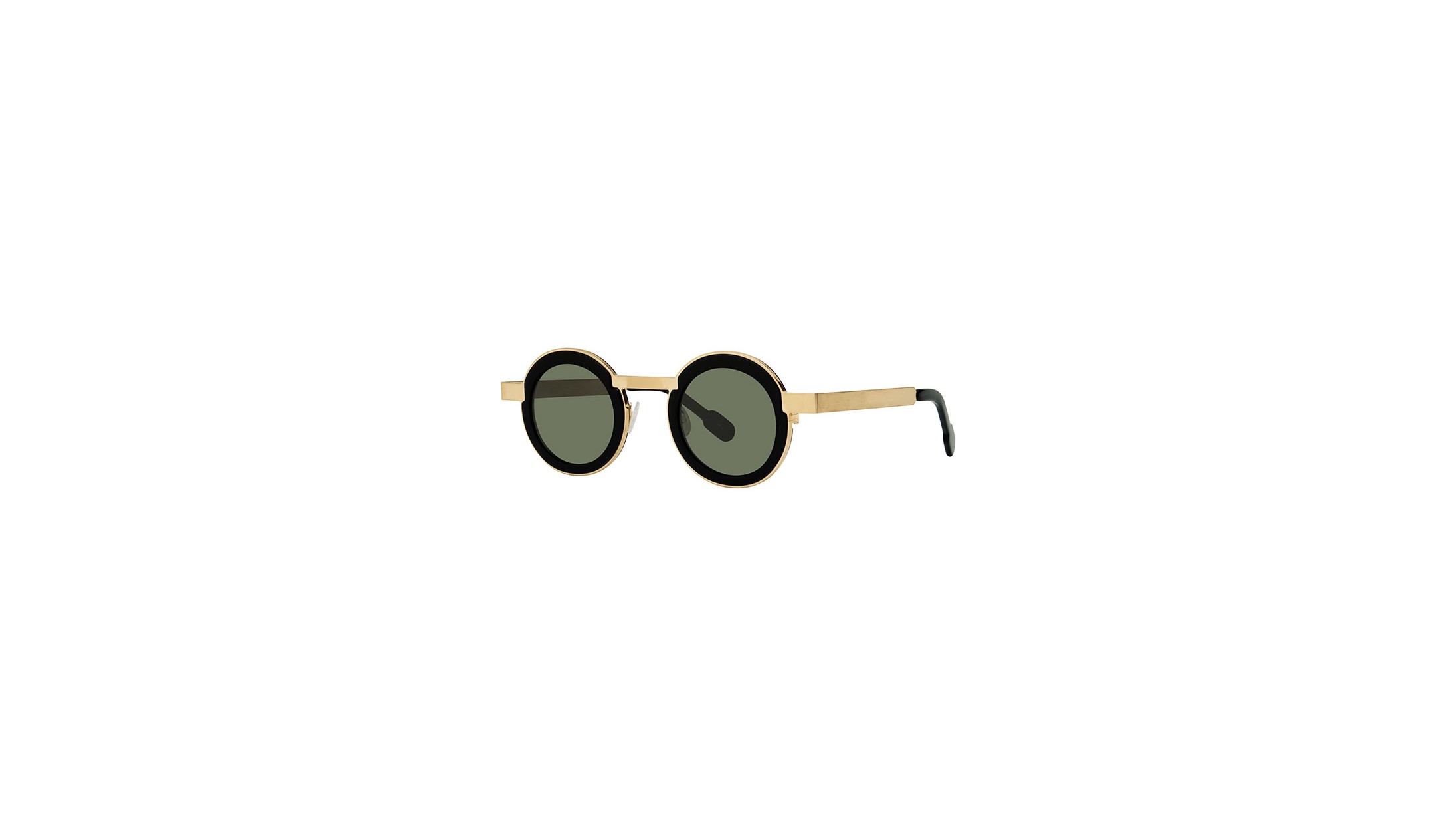 Lunettes de soleil Anne et Valentin | Archimbaud Opticien