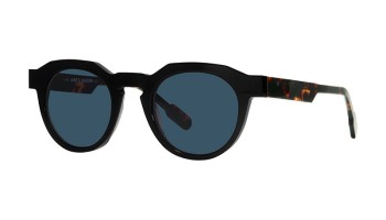 Anne & Valentin Sailor 21D11